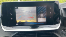 Peugeot 208 1.2 PureTech 130 Allure Premium + 5dr EAT8 Petrol Hatchback